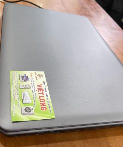 Laptop Cũ Epson Ny3200s Core i5 Gen 2
