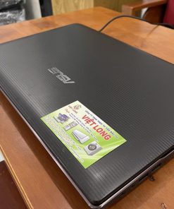 Laptop Cũ Asus K53e Core i5