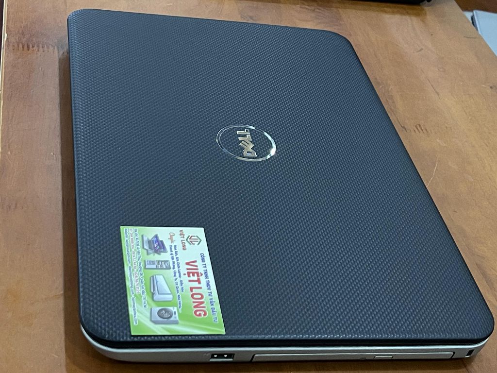 laptop-cu-dell-2521-core i5-đẹp (1)