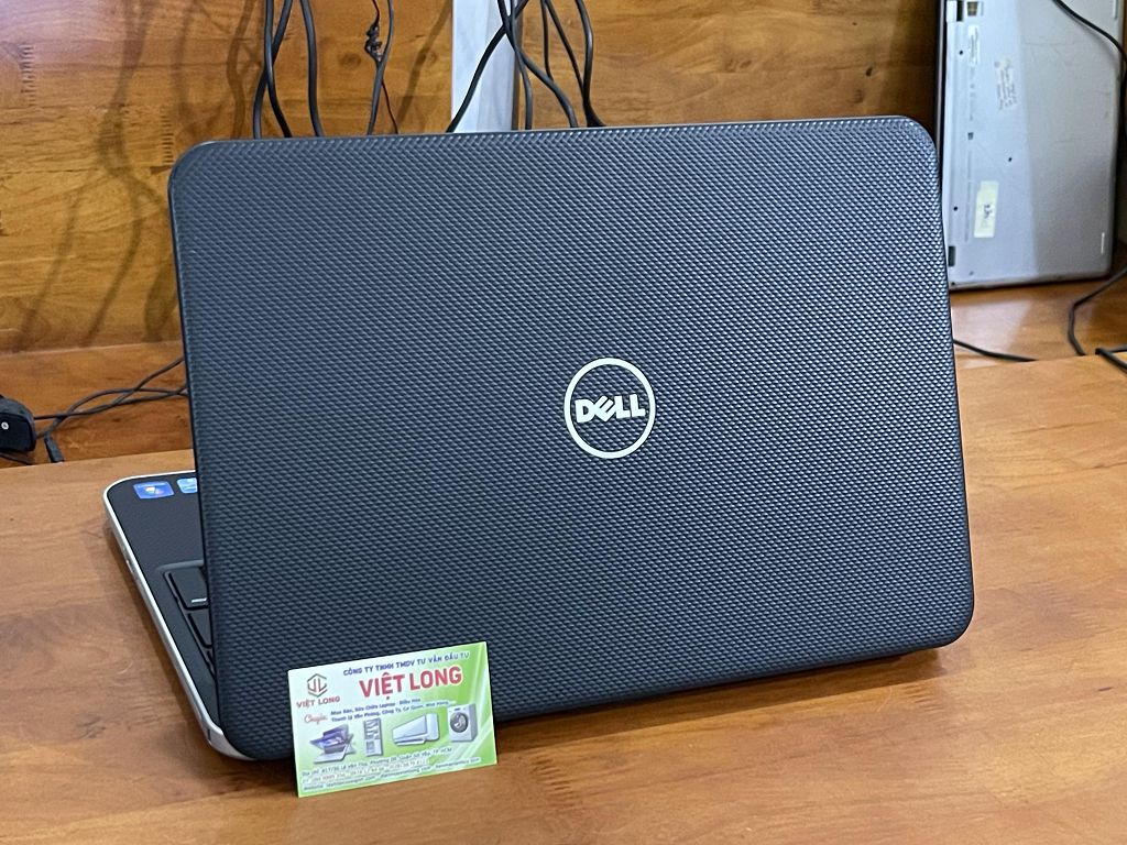 laptop-cu-dell-2521-core i5-đẹp (2)