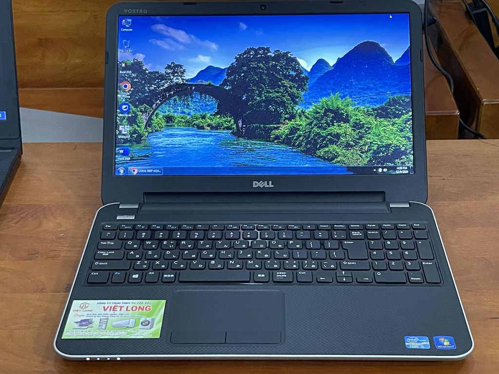 laptop-cu-dell-2521-core i5-đẹp (3)