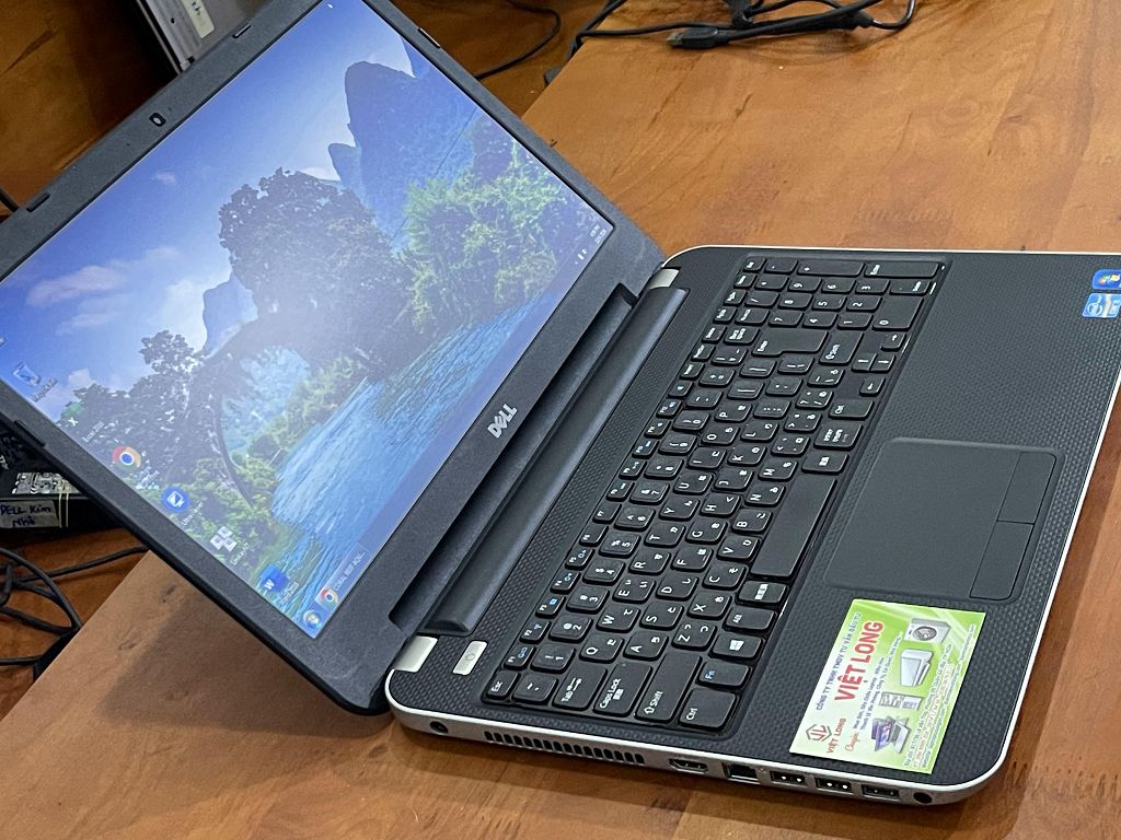 laptop-cu-dell-2521-core i5-đẹp (4)
