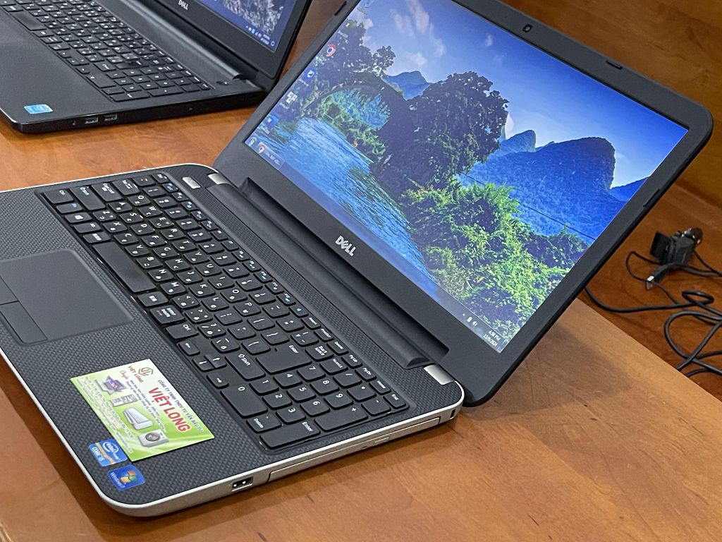 laptop-cu-dell-2521-core i5-đẹp (6)