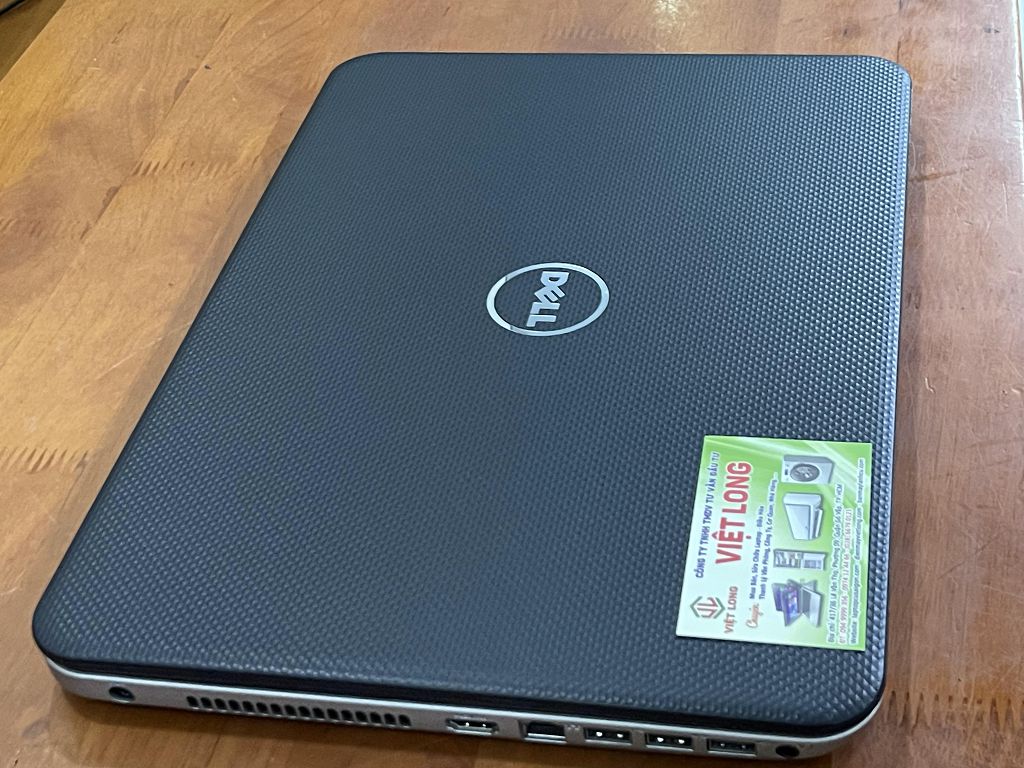 laptop-cu-dell-2521-core i5-đẹp (9)