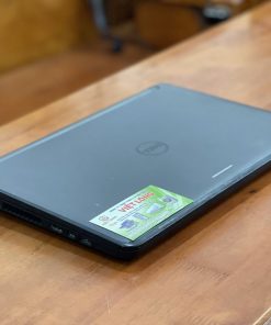 Laptop Cũ Dell Latitude 3340 Core i3