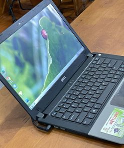 Laptop Cũ Dell Vostro 5470 Core i3