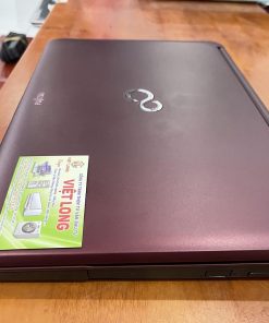 Laptop Cũ Fujitsu Ah56 Core i7 Gen 2
