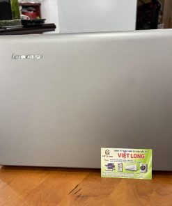Laptop Cũ Lenovo Z40-70 Core i5 2Vga