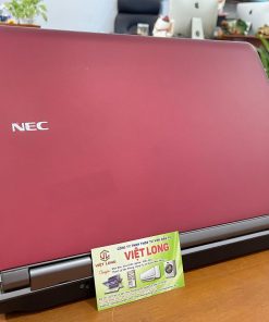 Laptop Cũ Nec Ll750 Core i7 Gen 3