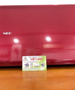 Laptop Cũ Nec Ls550 Core i5 Gen 3