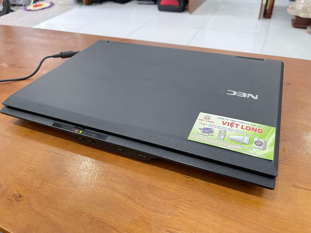 laptop-cu-nec-Vk27-core i5-gen 4 (1)