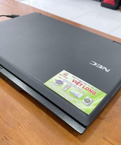 Bán Laptop Cũ Nec Vk27 Core i5 Gen 4 FullHd