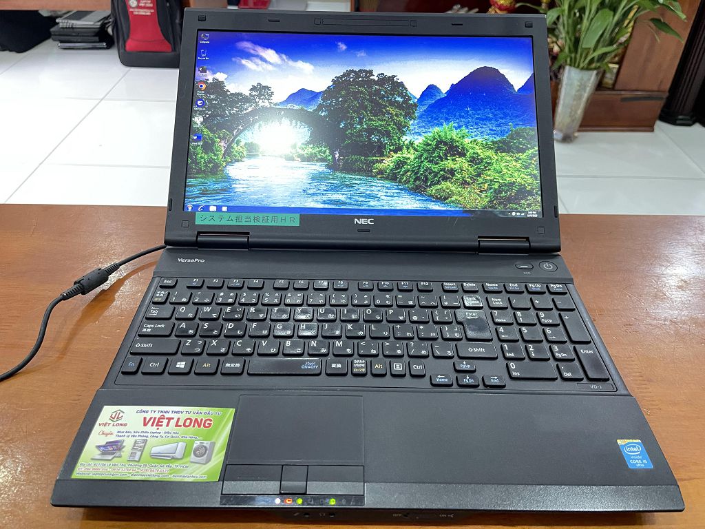 laptop-cu-nec-Vk27-core i5-gen 4 (3)