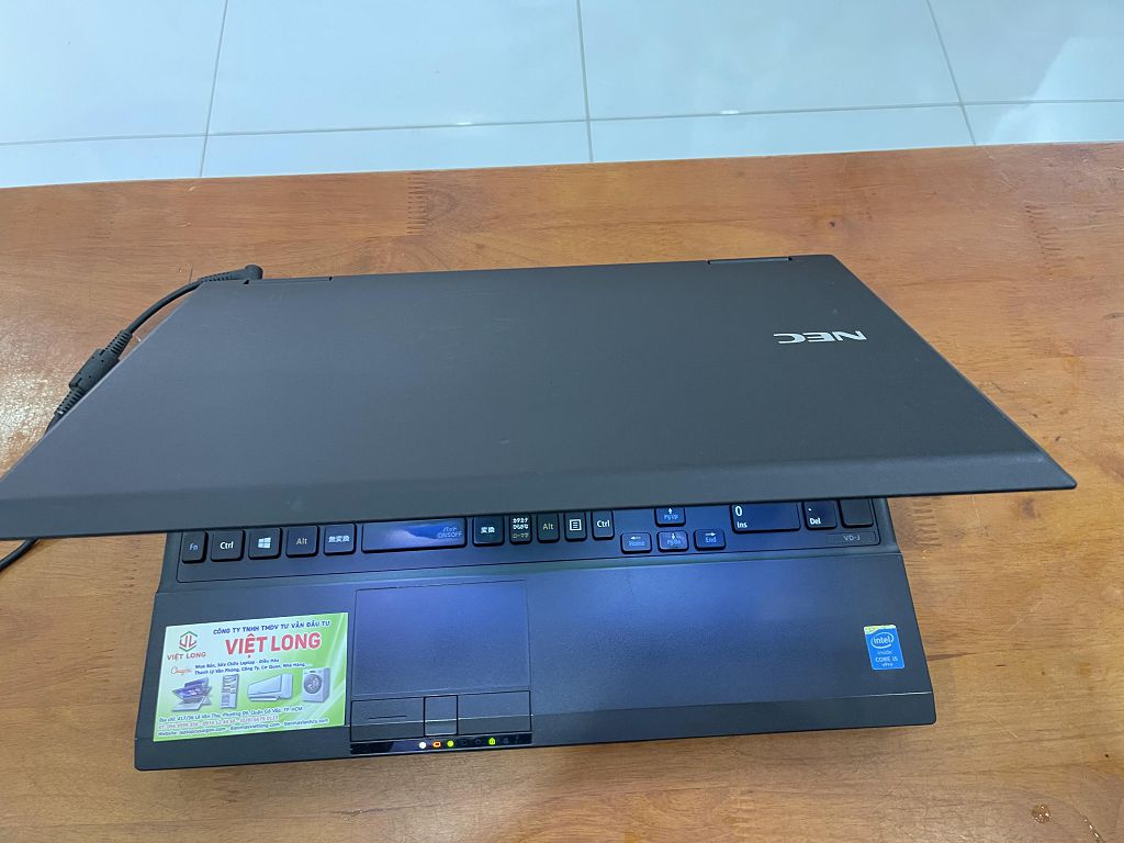 laptop-cu-nec-Vk27-core i5-gen 4 (9)