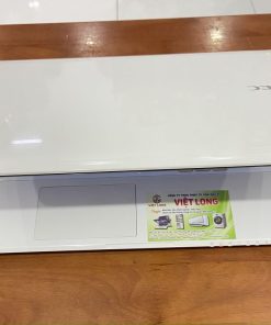 Bán Laptop Cũ Nec Ls550 Core i5 Gen 3