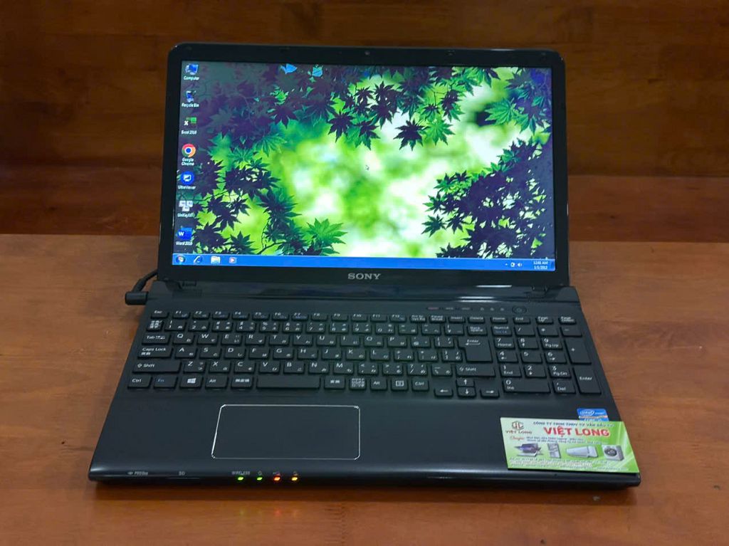 laptop-cu-sony-vaio-SVE15-Core i5-Gen 3 (1)