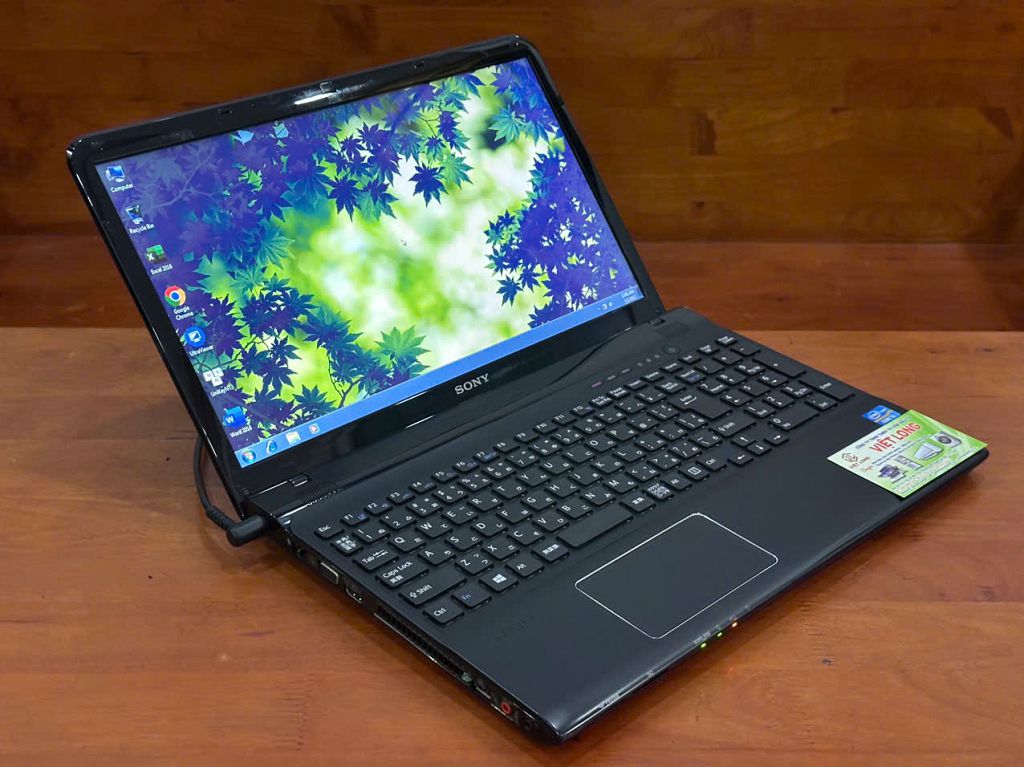 laptop-cu-sony-vaio-SVE15-Core i5-Gen 3 (2)
