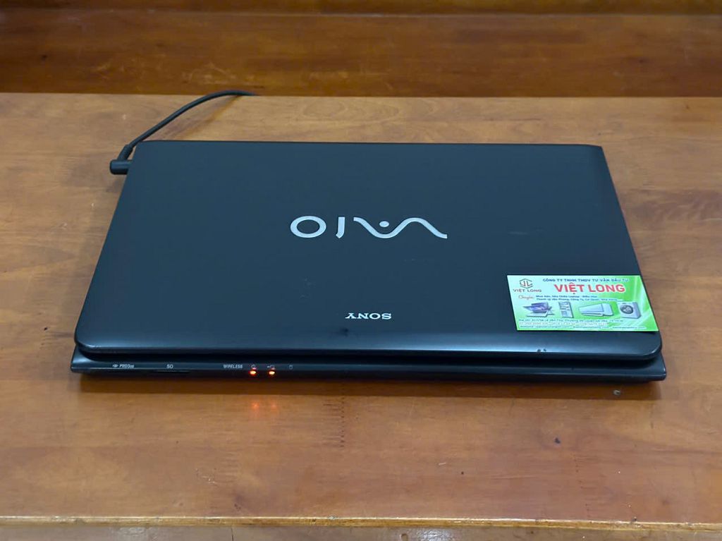 laptop-cu-sony-vaio-SVE15-Core i5-Gen 3 (3)