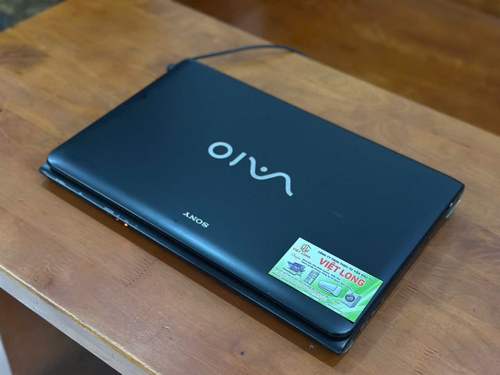 laptop-cu-sony-vaio-SVE15-Core i5-Gen 3 (4)