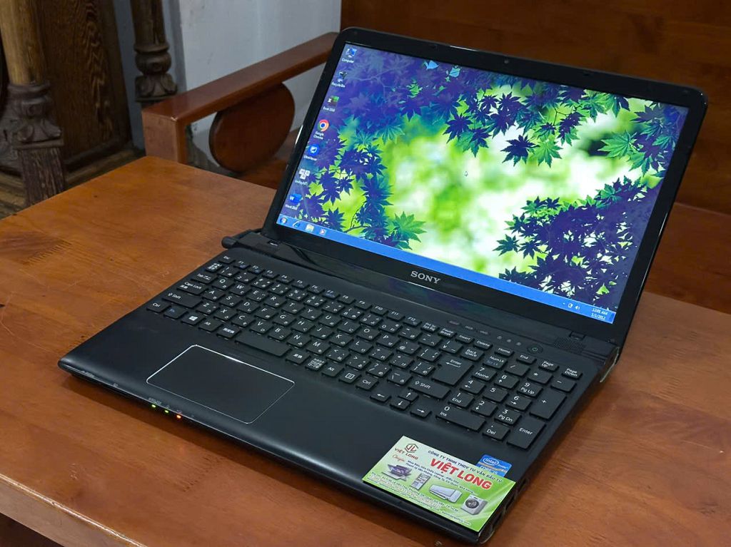laptop-cu-sony-vaio-SVE15-Core i5-Gen 3 (5)