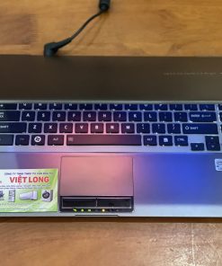 Laptop Cũ Toshiba Dynabook R632 Core i5