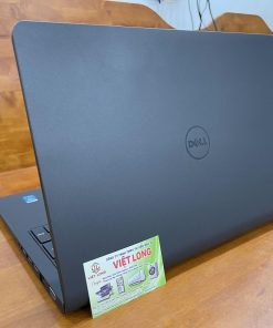 Laptop Cũ Dell Latitude 3550 Core i5