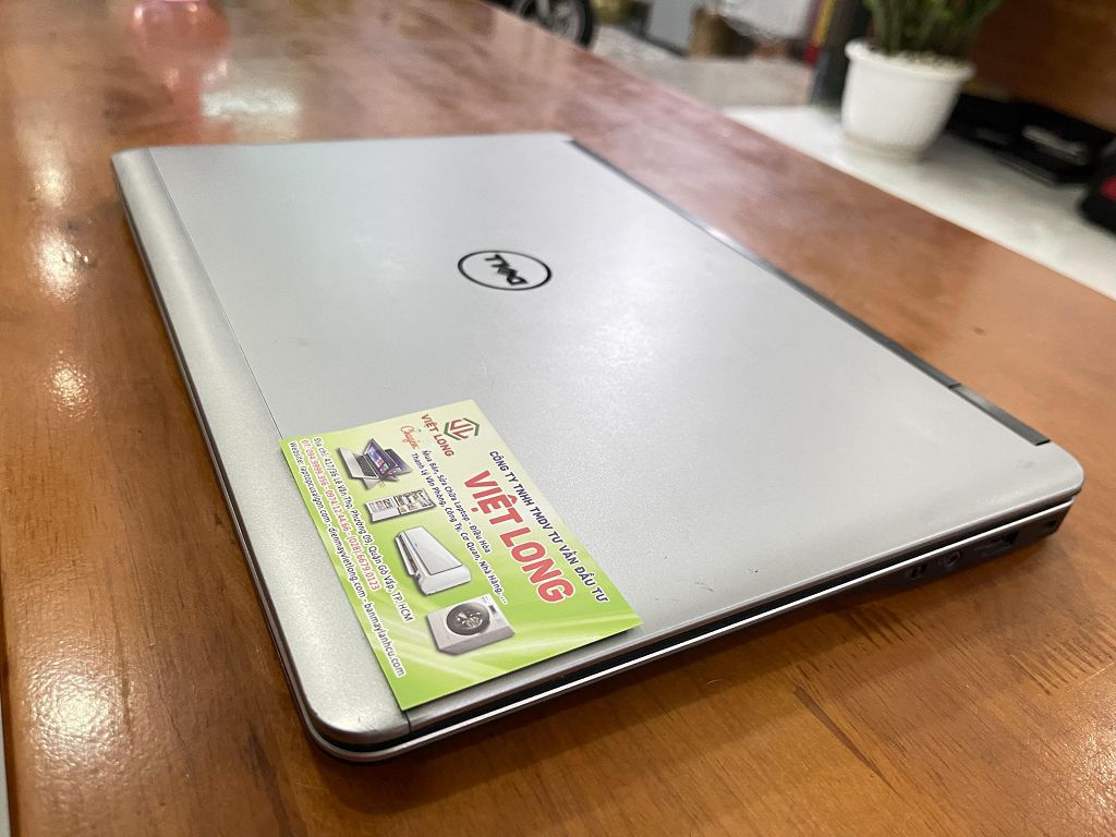 laptop-cu-dell-latitude-e7440-core i5 (1)