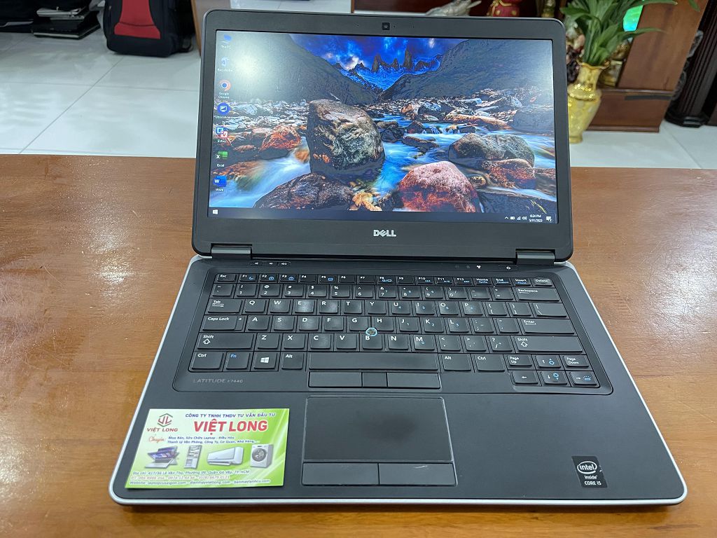laptop-cu-dell-latitude-e7440-core i5 (2)