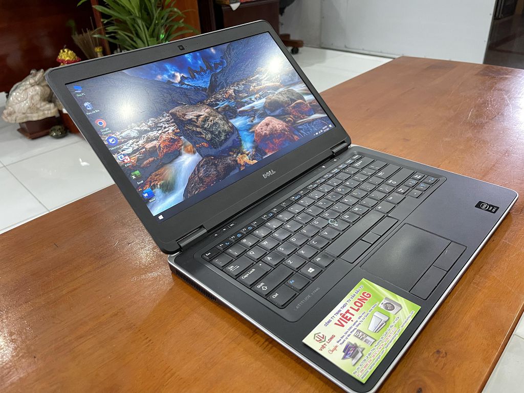 laptop-cu-dell-latitude-e7440-core i5 (3)