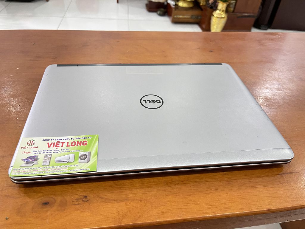 laptop-cu-dell-latitude-e7440-core i5 (7)