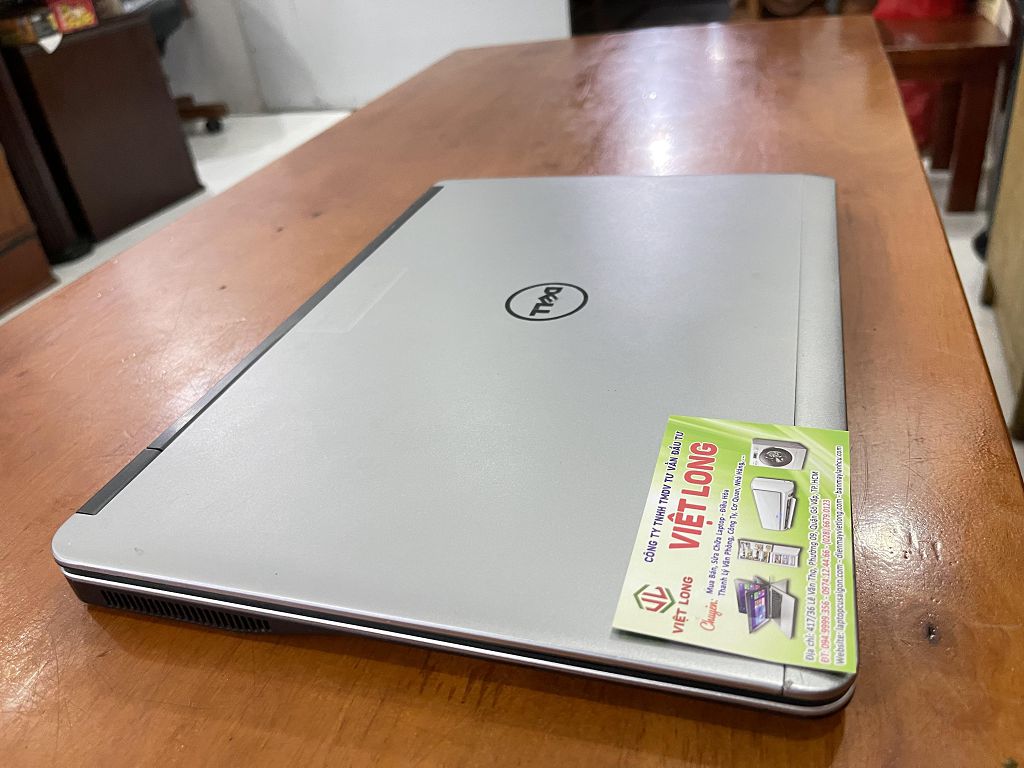 laptop-cu-dell-latitude-e7440-core i5 (8)