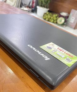 Laptop Cũ Lenovo Ideapad G510 Core i5