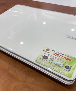 Laptop Cũ Nec Ll750 Core i7 Gen 3