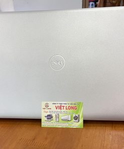 Laptop Cũ Dell Insprion 3493 Core i5 Gen 10