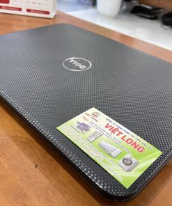 Laptop Cũ Dell 3537 Core i7 Gen 4 2Vga