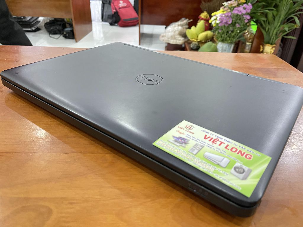 laptop-cu-dell-e5540-core i5 (17)
