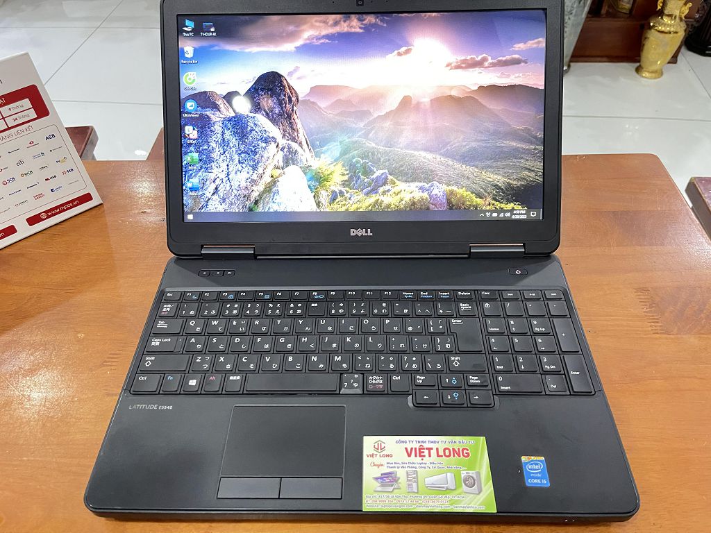 laptop-cu-dell-e5540-core i5 (18)