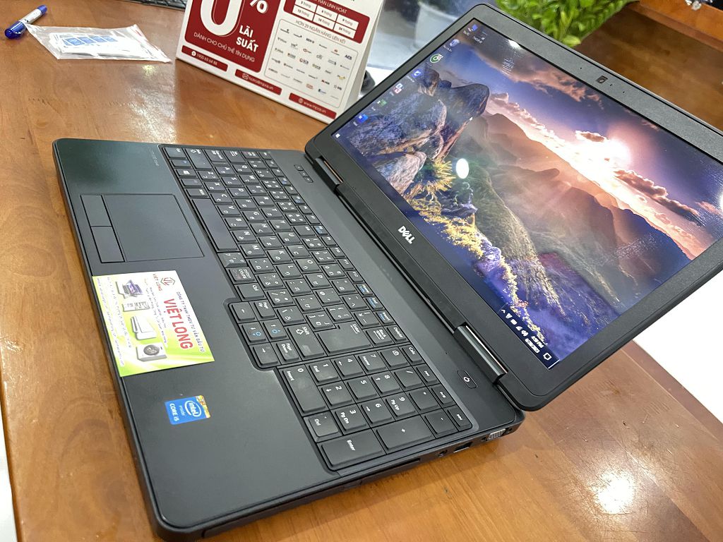 laptop-cu-dell-e5540-core i5 (19)