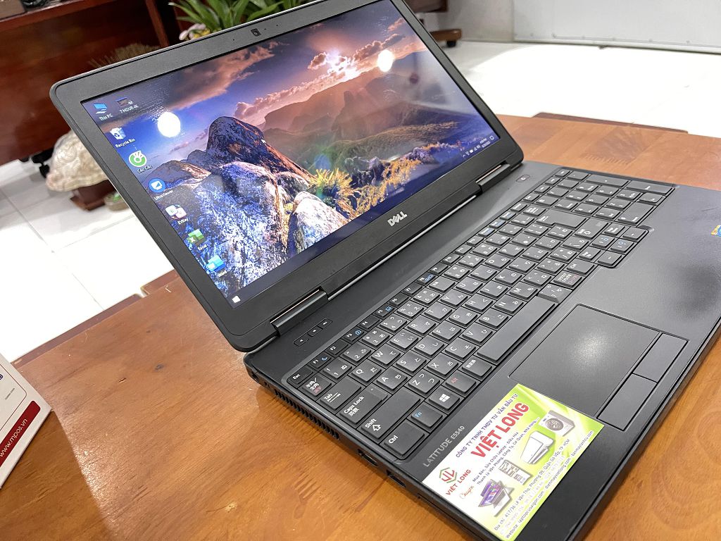 laptop-cu-dell-e5540-core i5 (20)