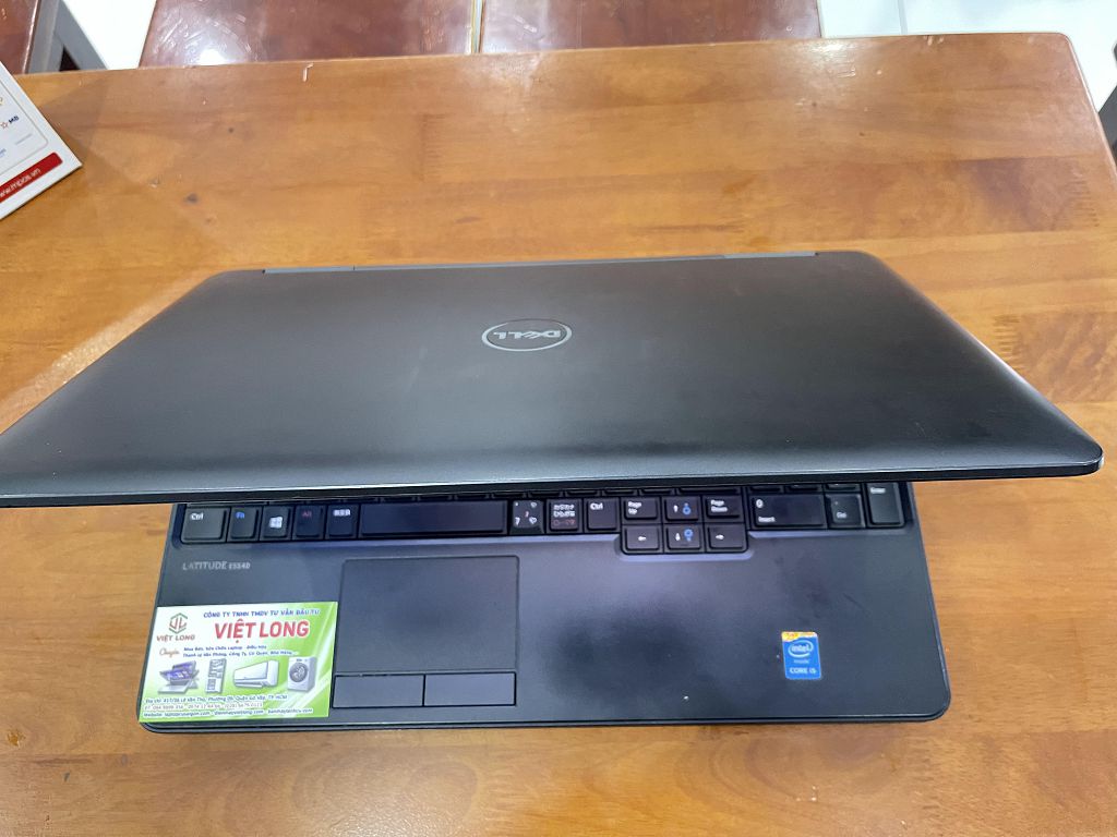 laptop-cu-dell-e5540-core i5 (21)