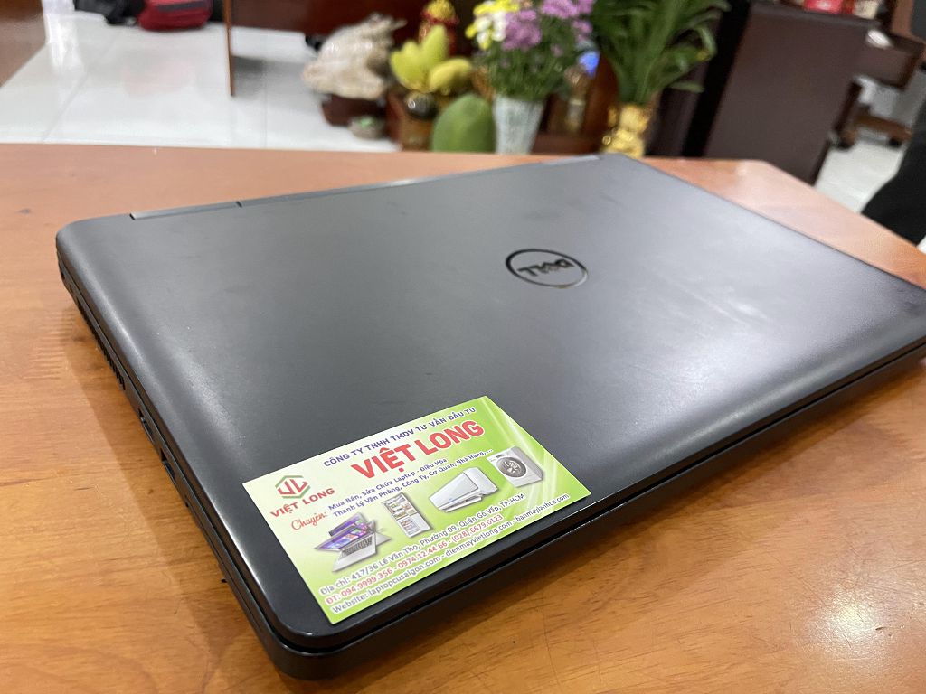 laptop-cu-dell-e5540-core i5 (22)