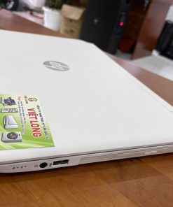 Laptop Cũ Hp Pavilion 15 Core i7 Gen 4 2Vga