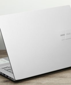 Laptop Cũ Asus ViVoBook Pro 14 Oled