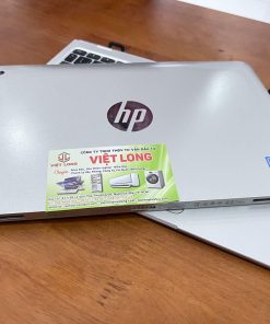 Laptop Cũ Hp Elitebook X2 210-G2 Đa Năng
