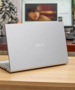 Laptop Cũ Asus ViVoBook X415 Core i3 Gen 11