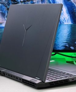 Laptop Cũ Lenovo Gaming Legions 5 Pro 16ACH6H