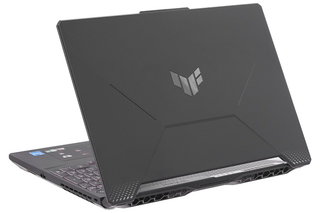 laptop-cu-asus-tuf-gaming-f15-fx506hf-i5-gen 12 (1)