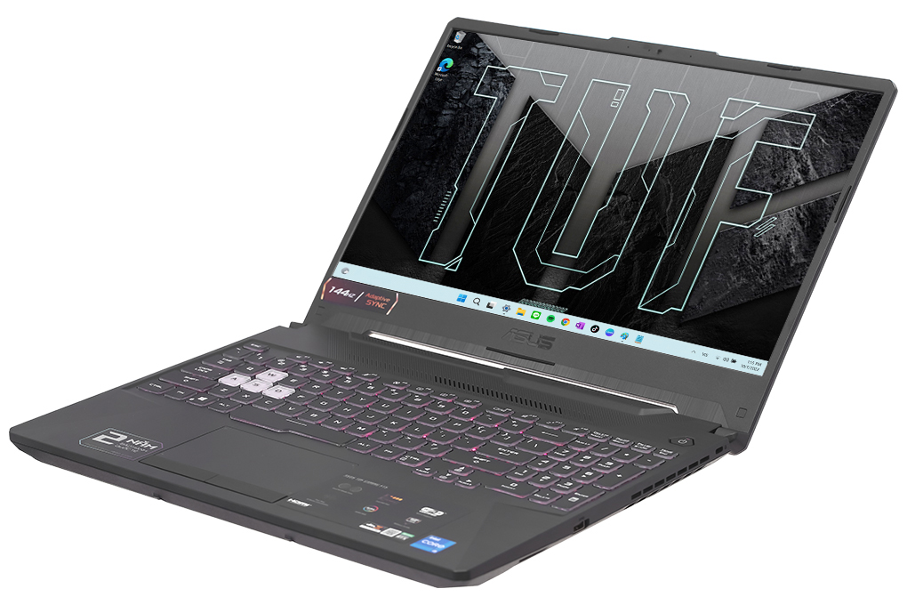 laptop-cu-asus-tuf-gaming-f15-fx506hf-i5-gen 12 (2)