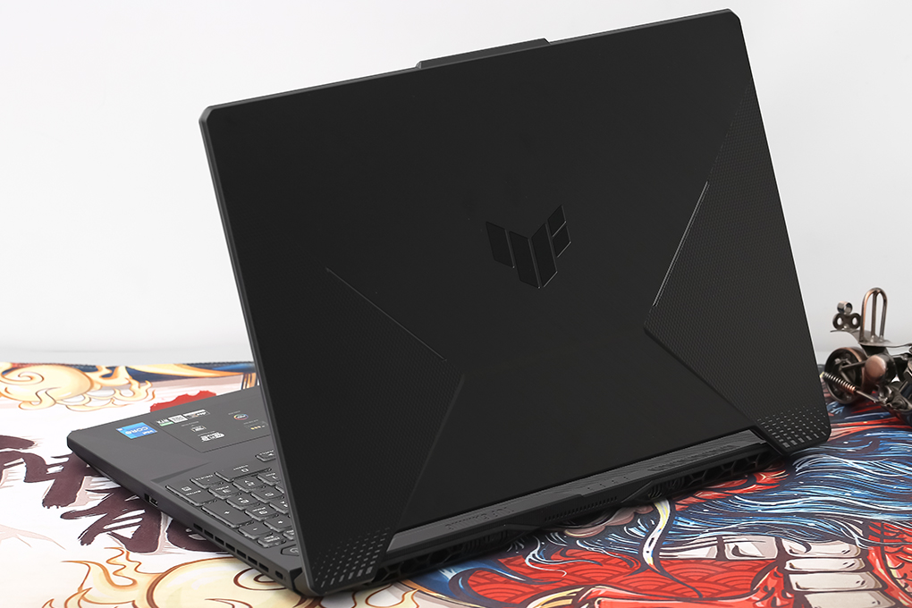 laptop-cu-asus-tuf-gaming-f15-fx506hf-i5-gen 12 (6)