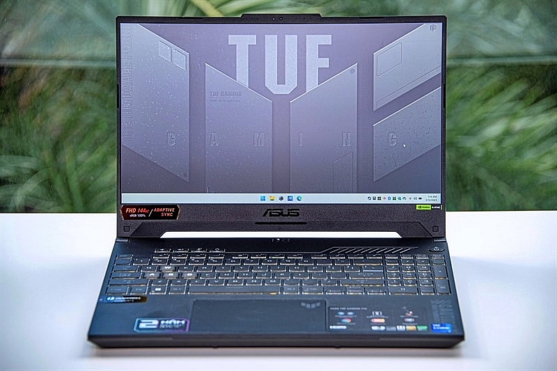 laptop-cu-asus-tuf-gaming-f15-fx506hf-i5-gen 12 (7)